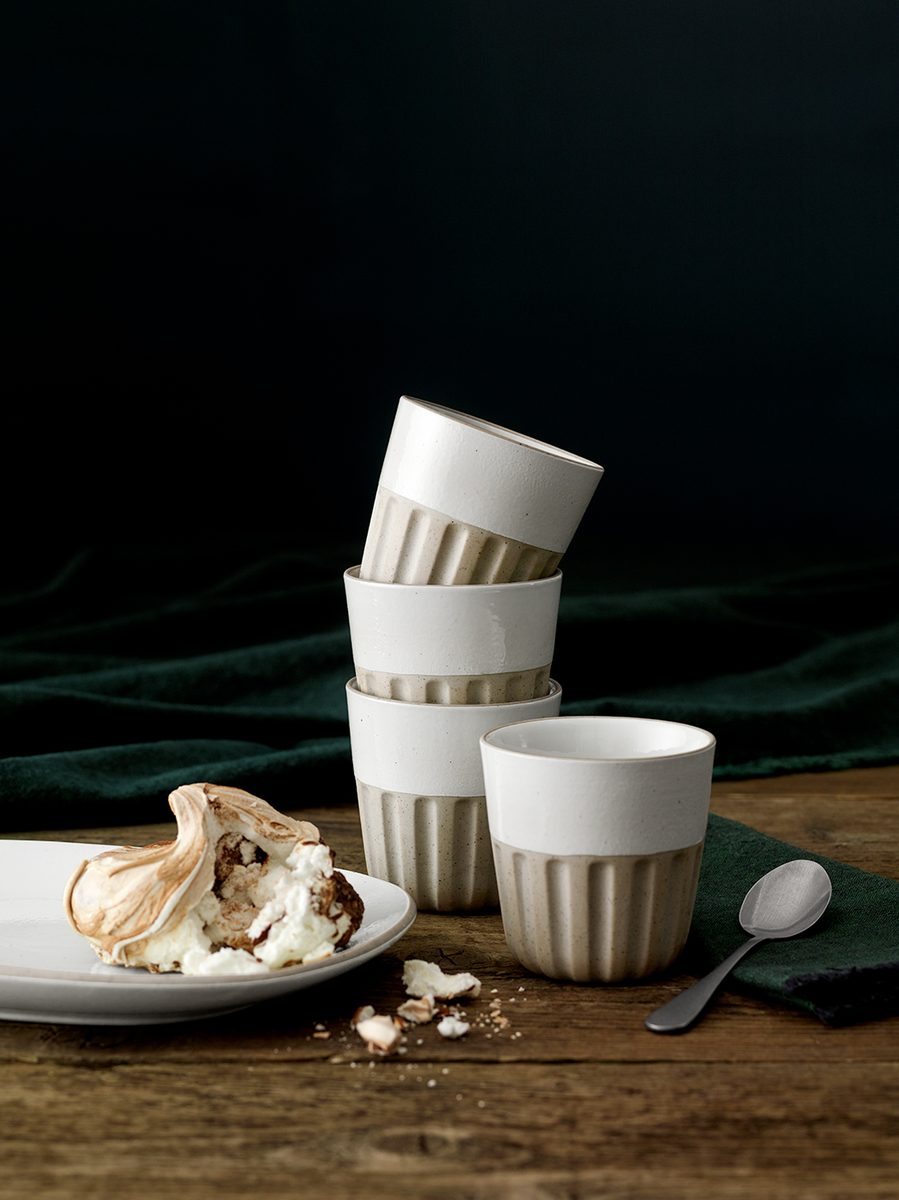 Prop styling – Åhléns