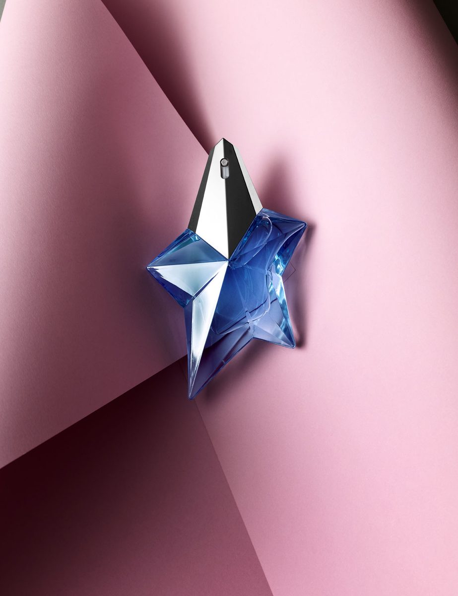 Beauty prop styling – Åhléns