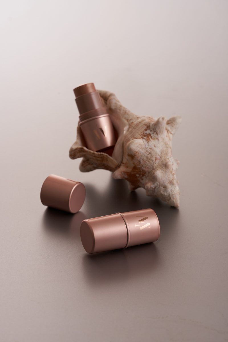 Beauty prop styling – Åhléns