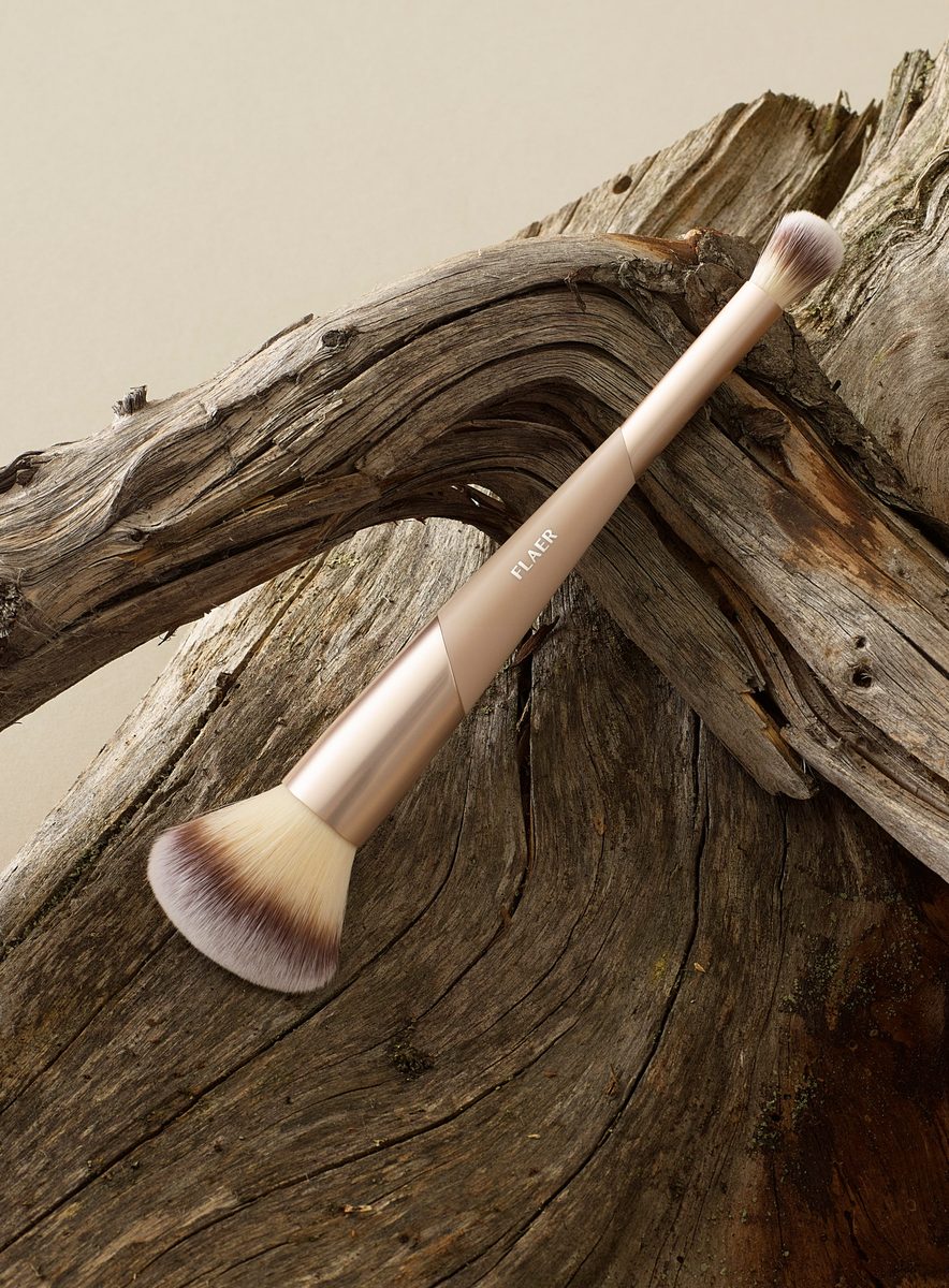 Beauty prop styling – Åhléns