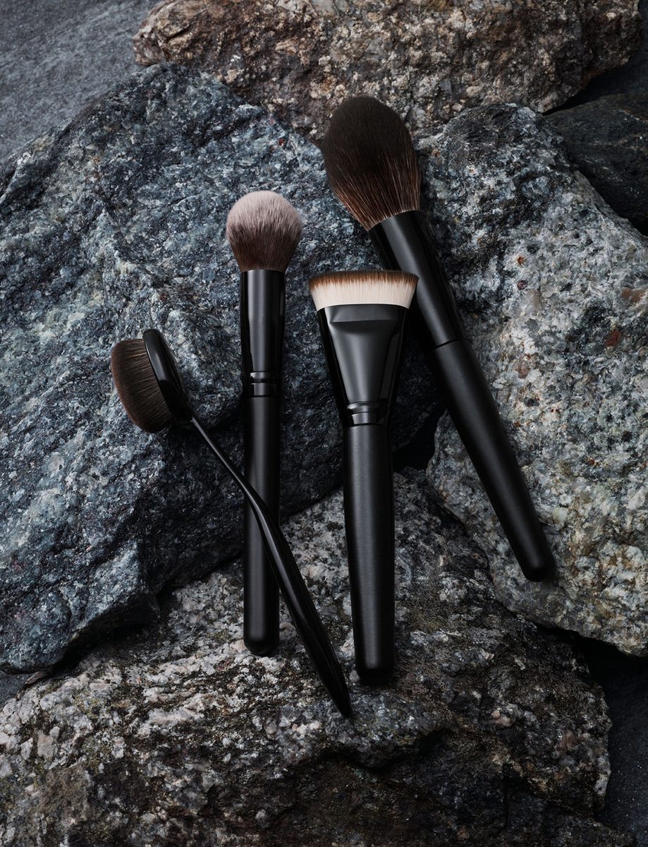 Beauty prop styling – Åhléns