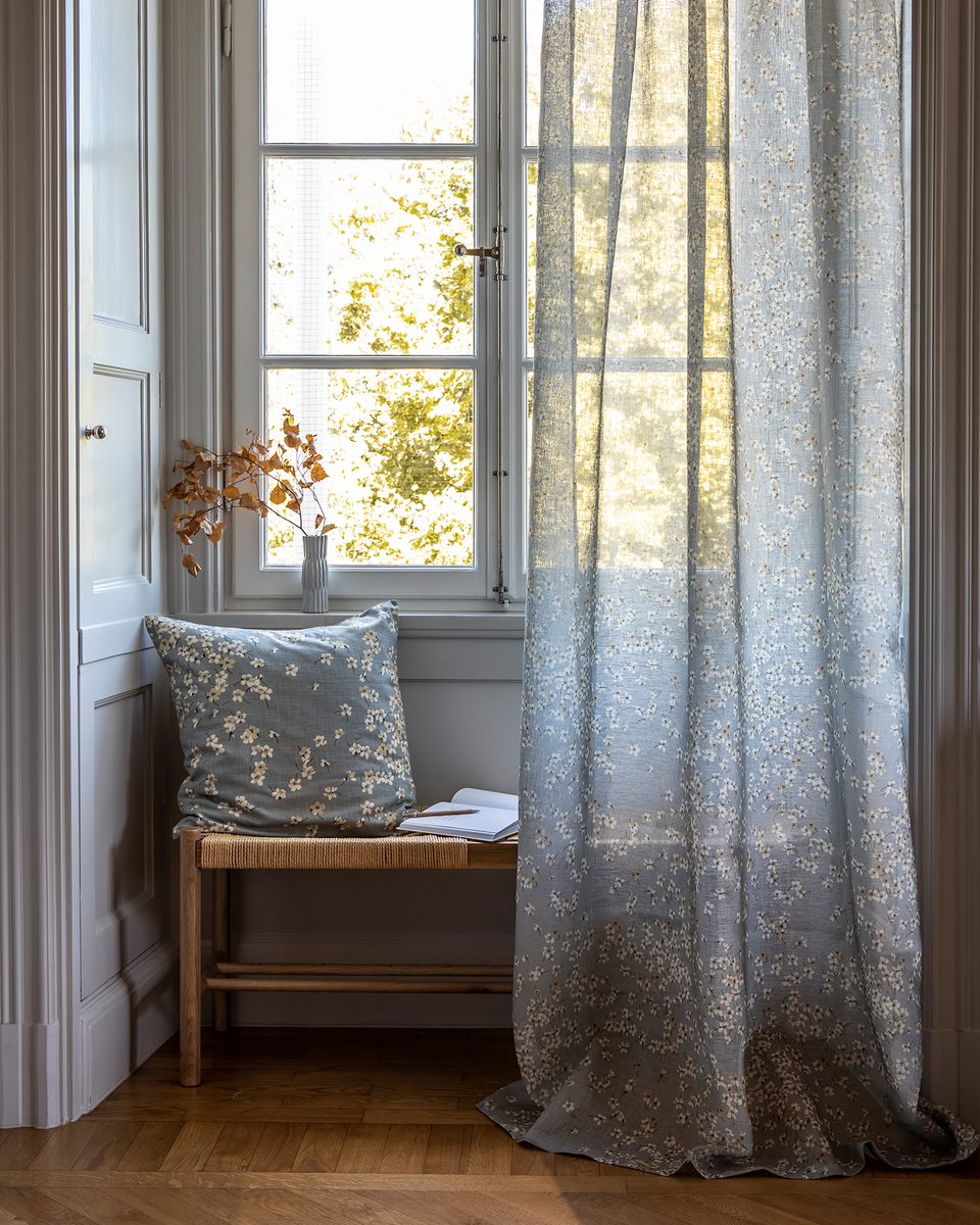 Prop styling by Ulrika Eriksson