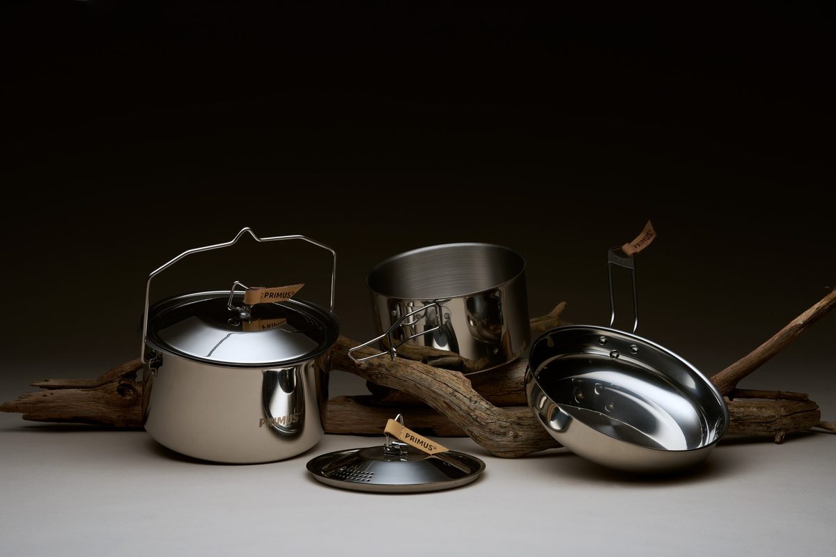 Campaign prop styling – primus