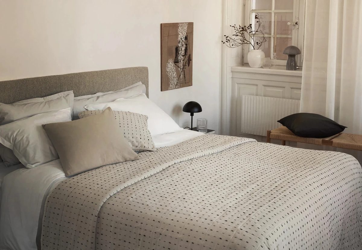 Campaign prop styling – Åhléns