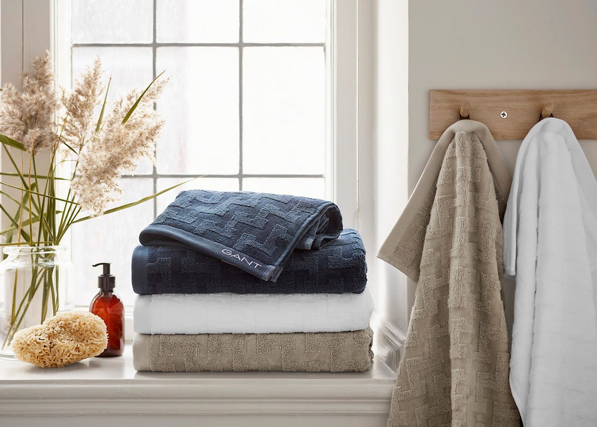 Still Life / Interior prop styling – Åhléns