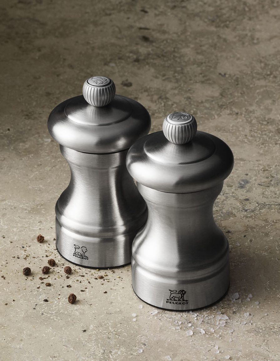 Still Life / Interior prop styling – Åhléns