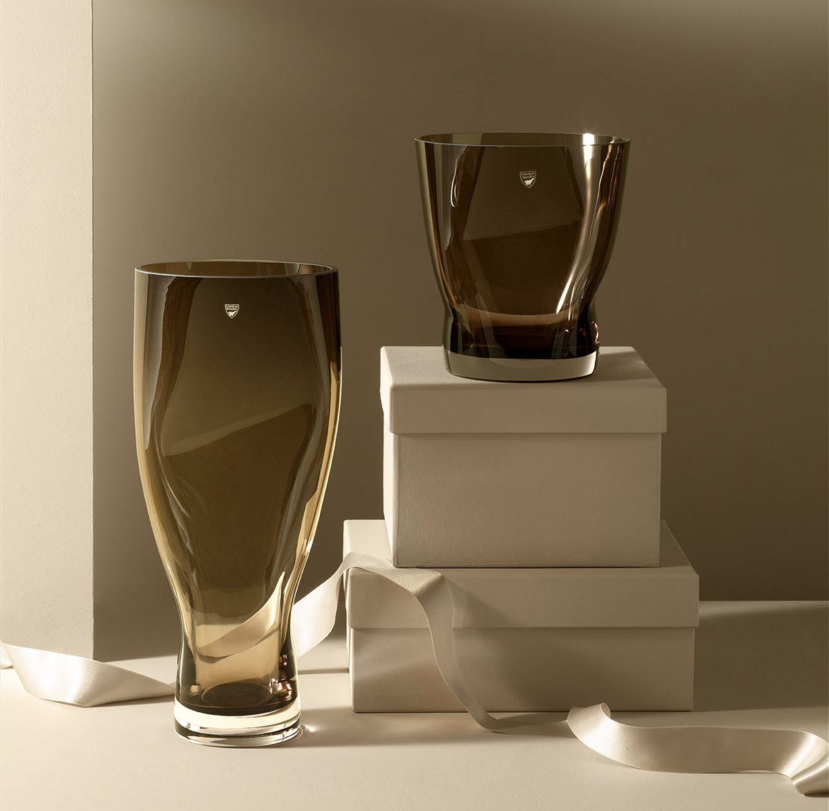 Still Life / Interior prop styling – Åhléns