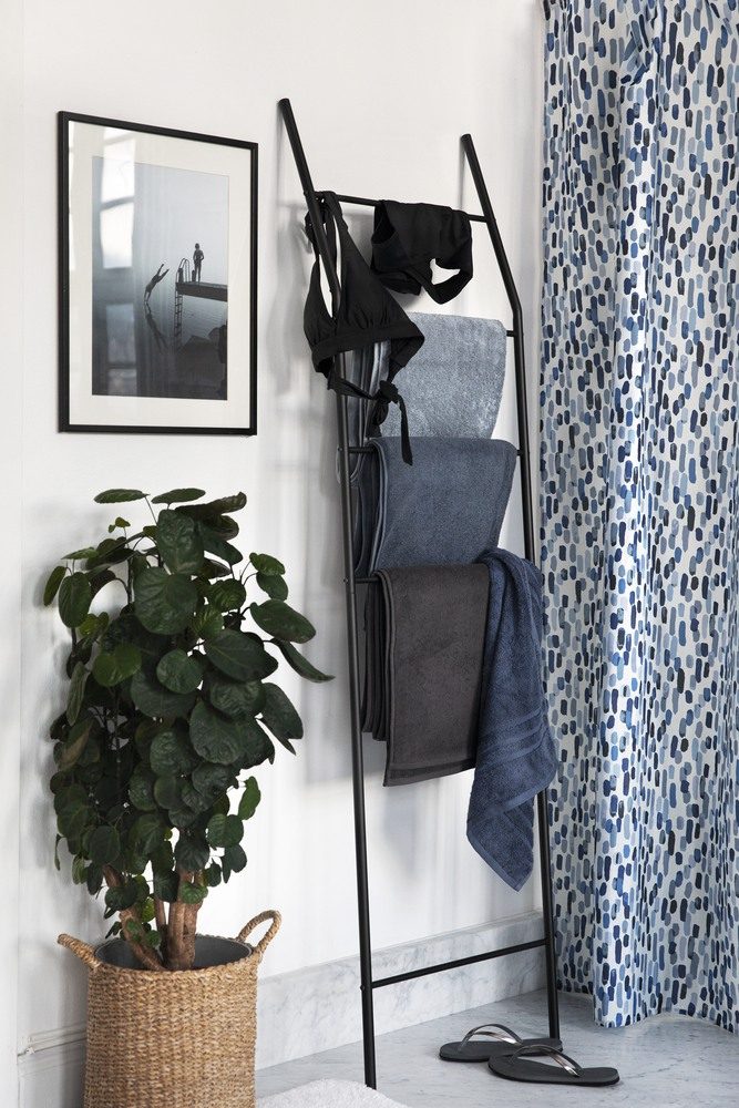 Still Life / Interior prop styling – Åhléns