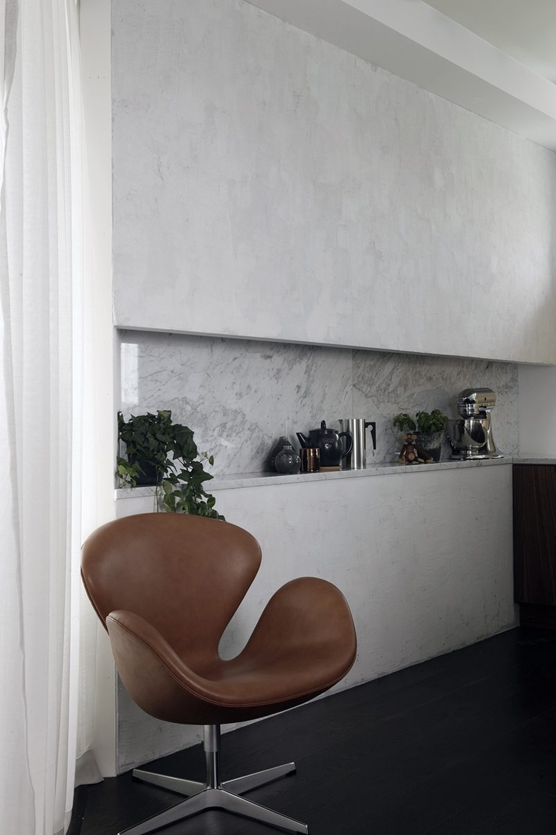Still Life / Interior prop styling – Åhléns