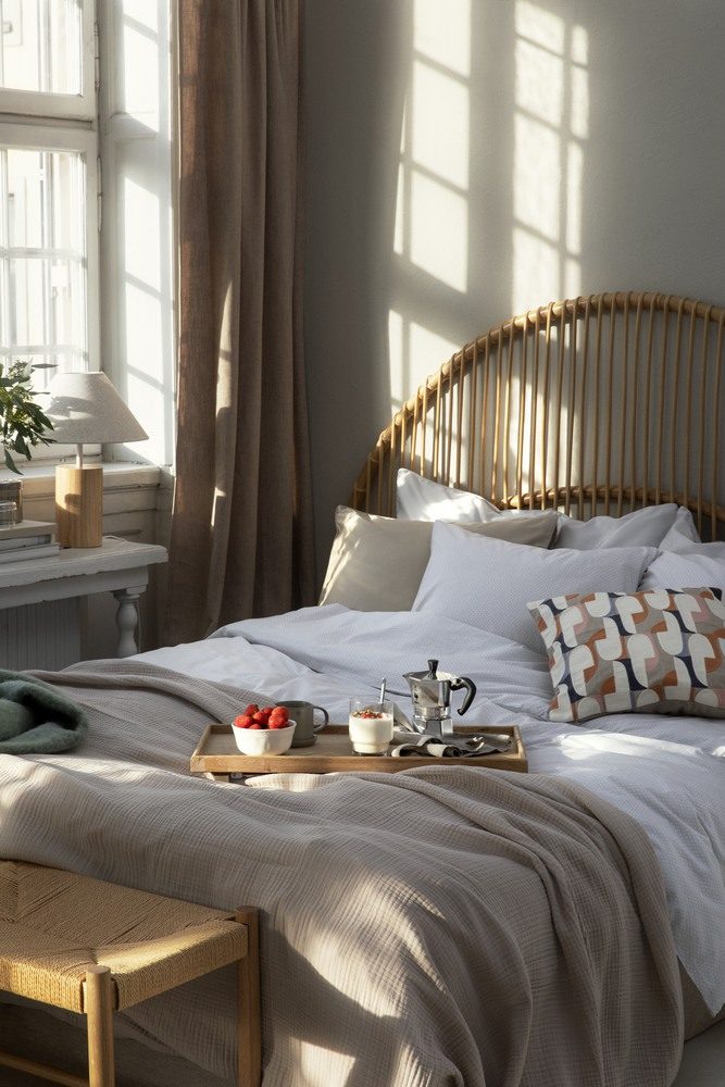 Prop styling by Ulrika Eriksson