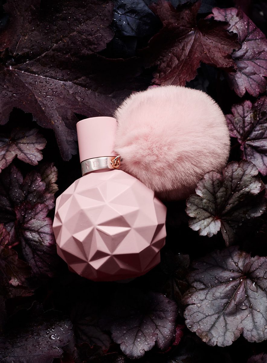 Prop styling by Ulrika Eriksson