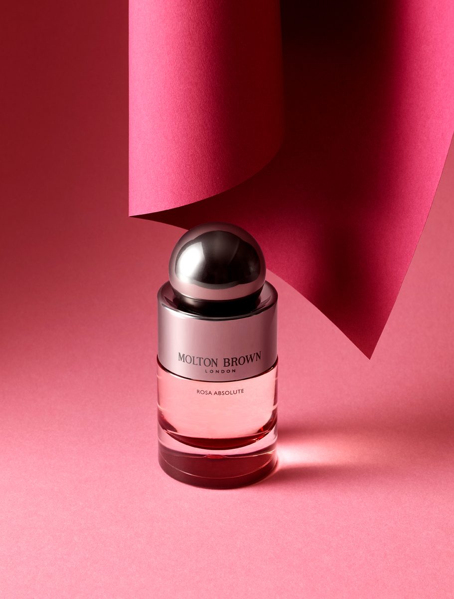 Prop styling by Ulrika Eriksson